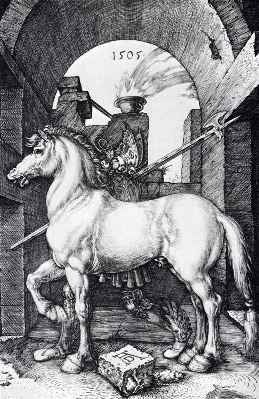 Albrecht+Durer-1471-1528 (39).jpg